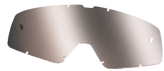 FOX MAIN REPLACE LENS SPARK