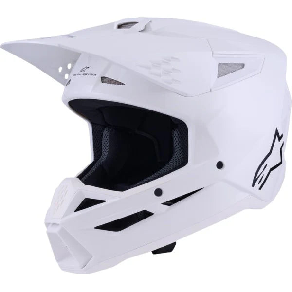 ALPINESTARS SM3 SOLIDE