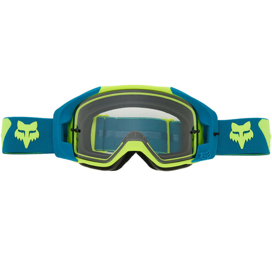 FOX lunette Vue Core