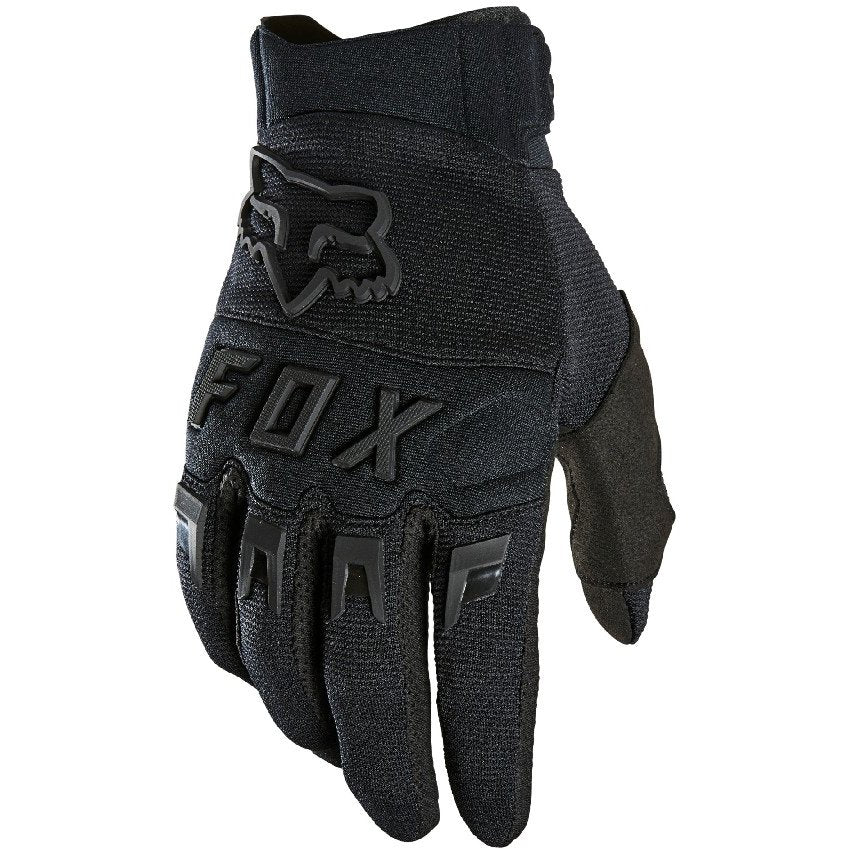 FOX gant dirtpaw