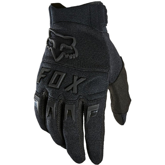 FOX gant dirtpaw