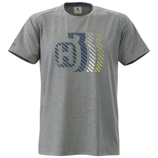 HUSQVARNA Remote Tee