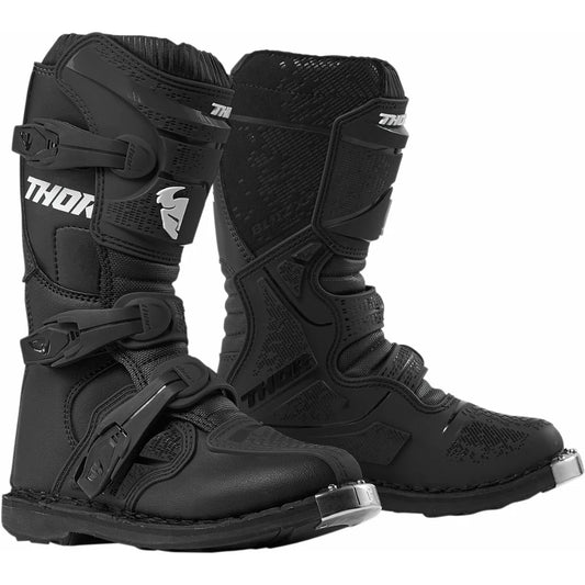 THOR botte Blitz XP enfant