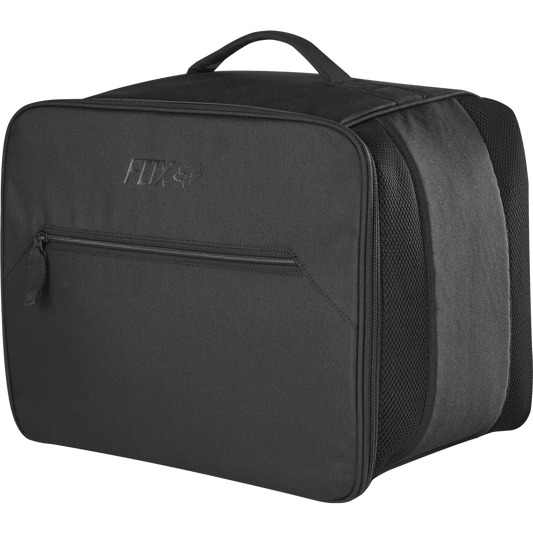 FOX HELMET BAG
