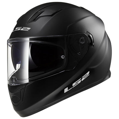 LS2 casque Stream Evo