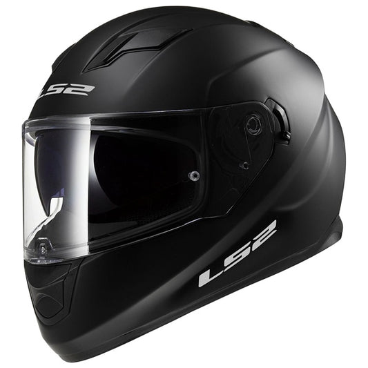 LS2 casque Stream Evo