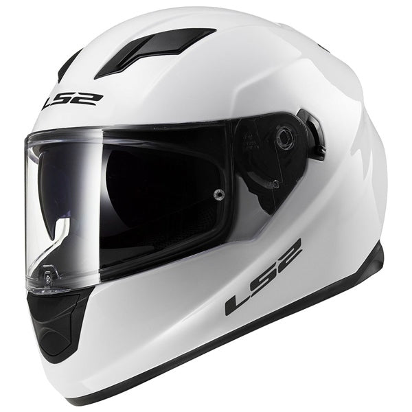 LS2 casque Stream Evo
