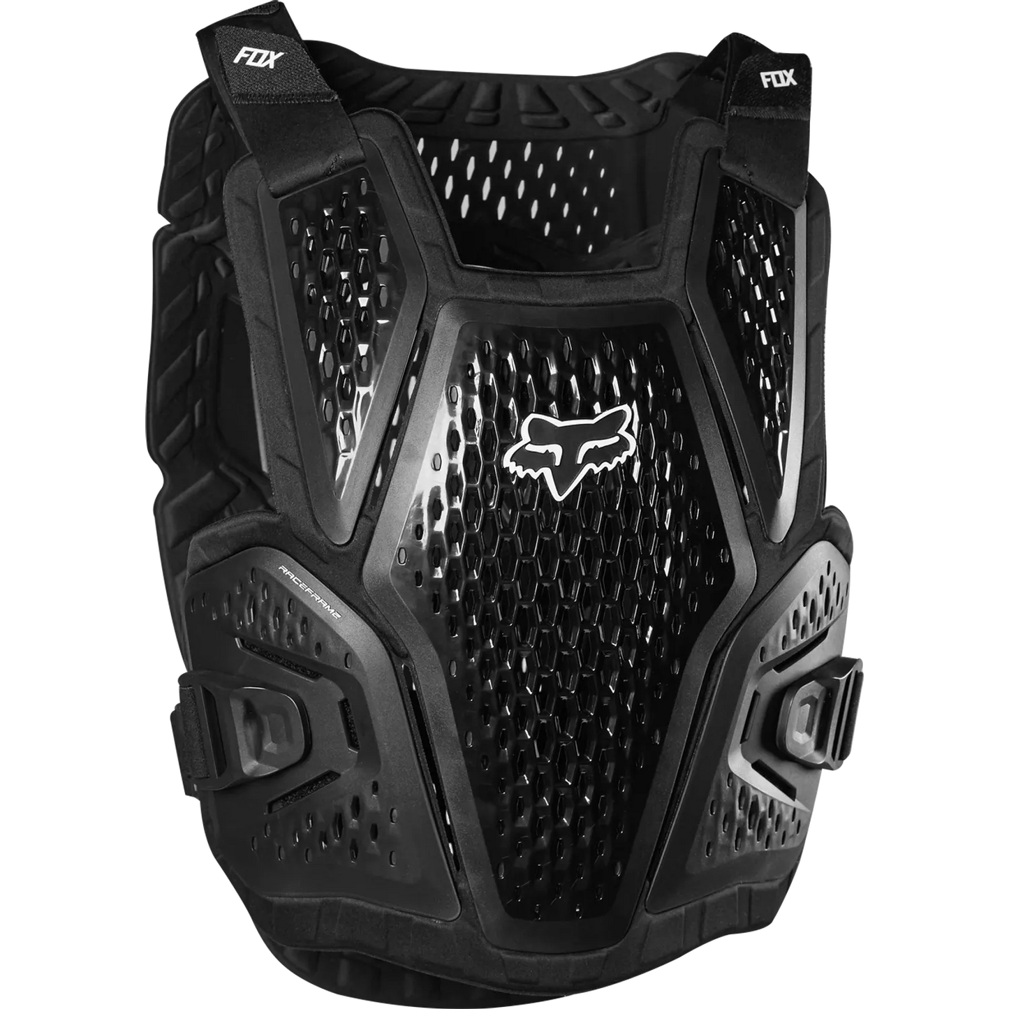 FOX RACEFRAME