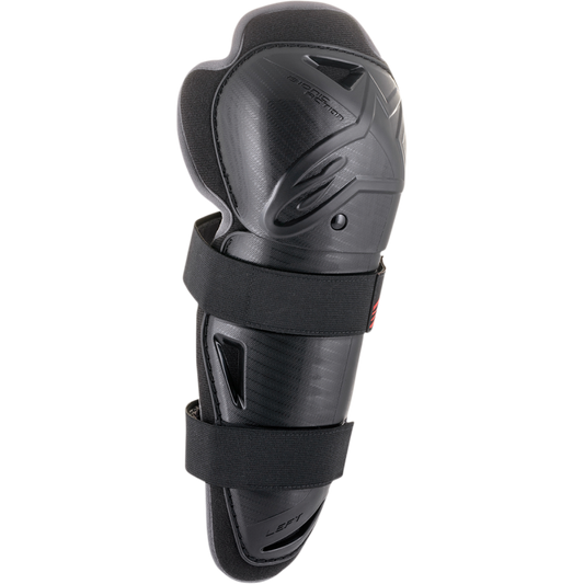 ALPINESTARS BIONIC ACTION KNEE OS