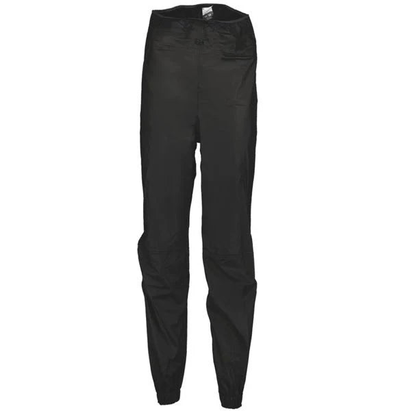 Pantalon Pluie Ergonomic Pro Pour Femme