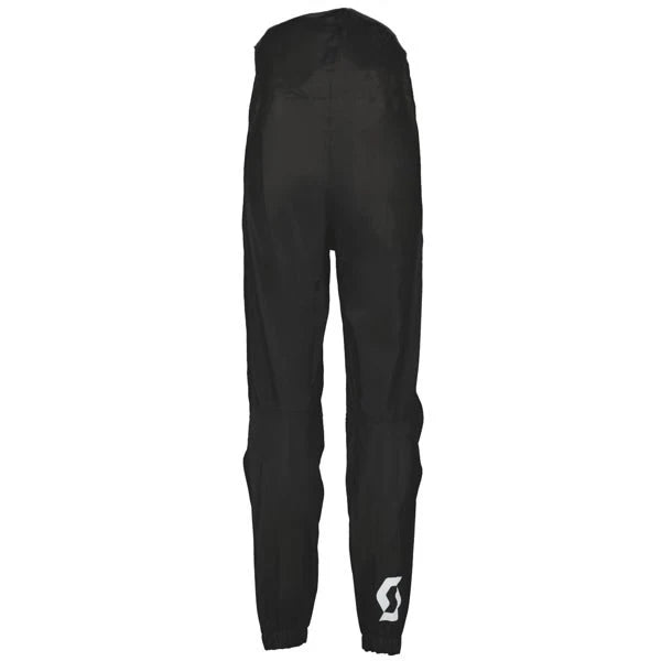 Pantalon Pluie Ergonomic Pro Pour Femme