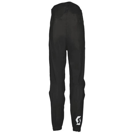 Pantalon Pluie Ergonomic Pro Pour Femme