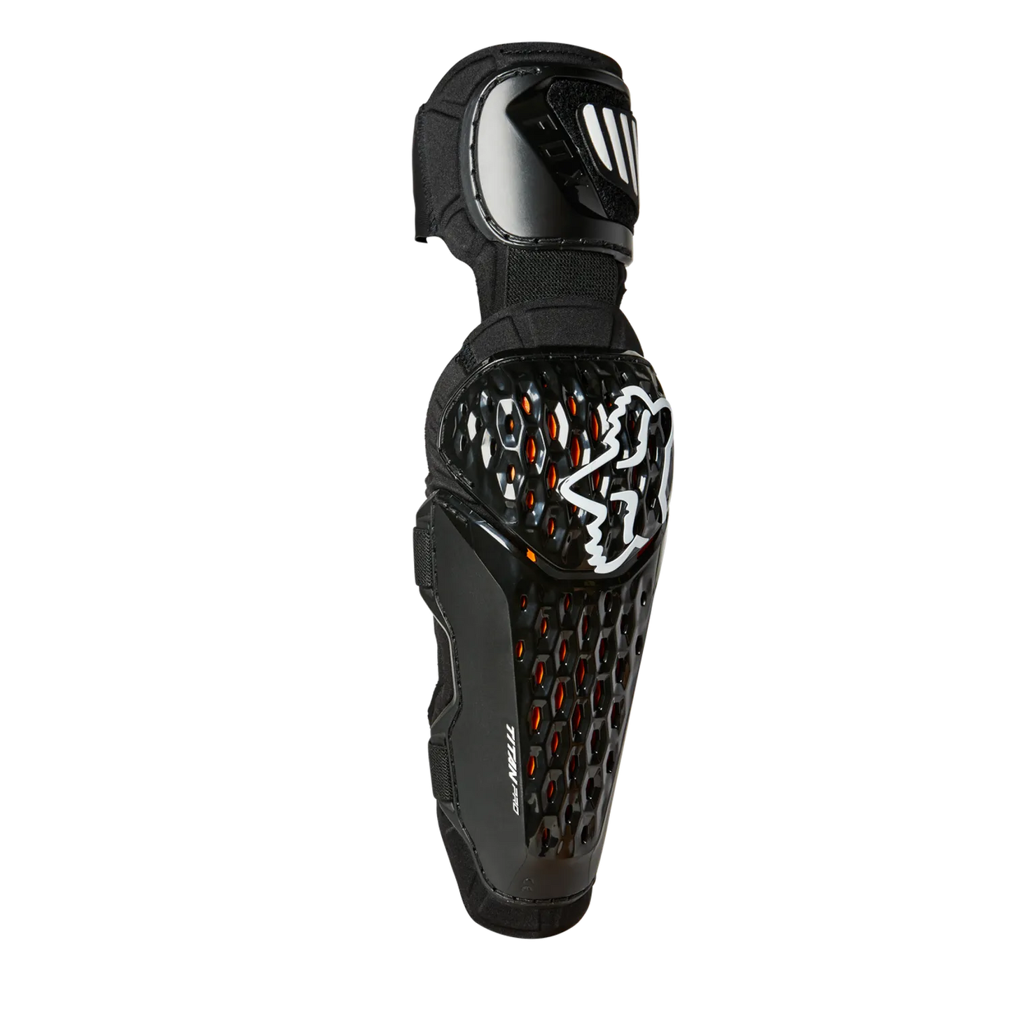 FOX COUDE PROTECTION D3O