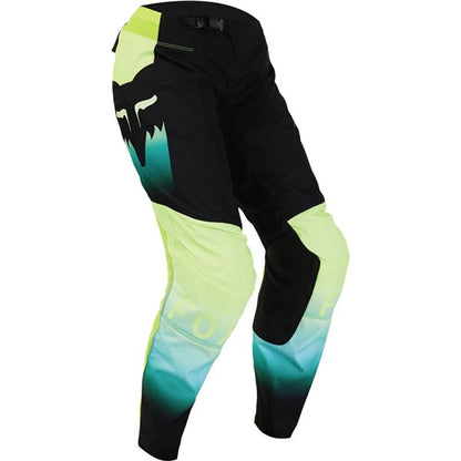 FOX pantalon 180 YTH