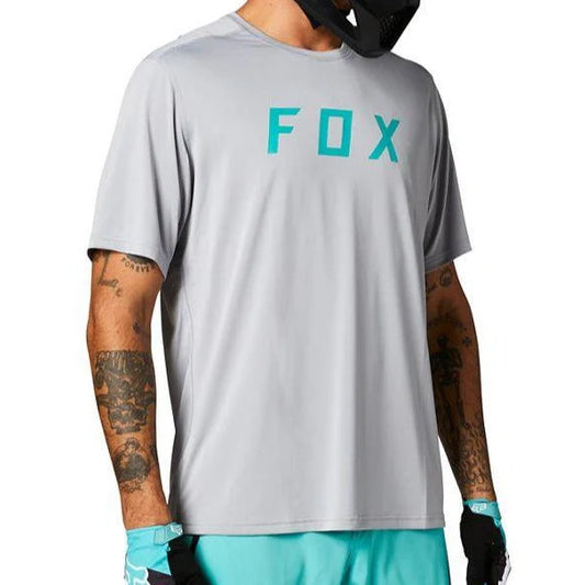 FOX T-SHIRT RANGER