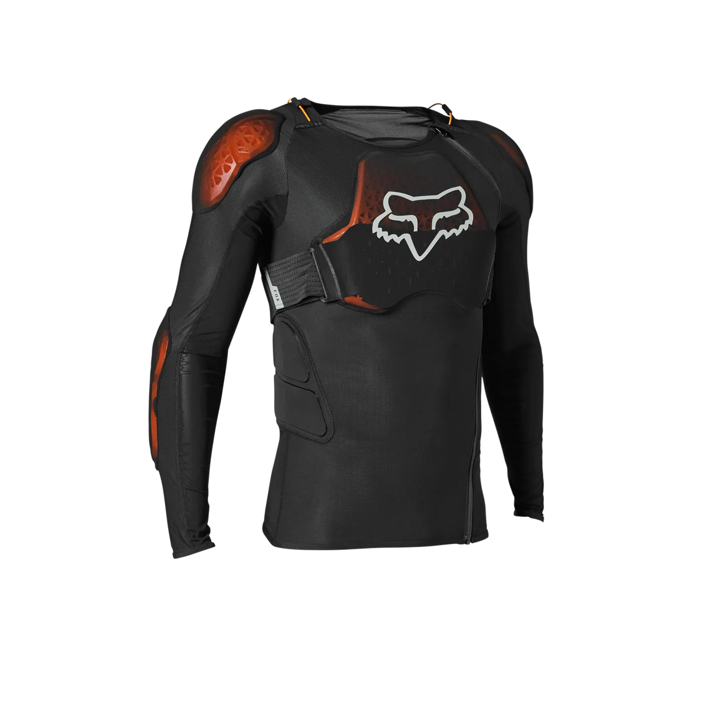 FOX Baseframe pro D3O