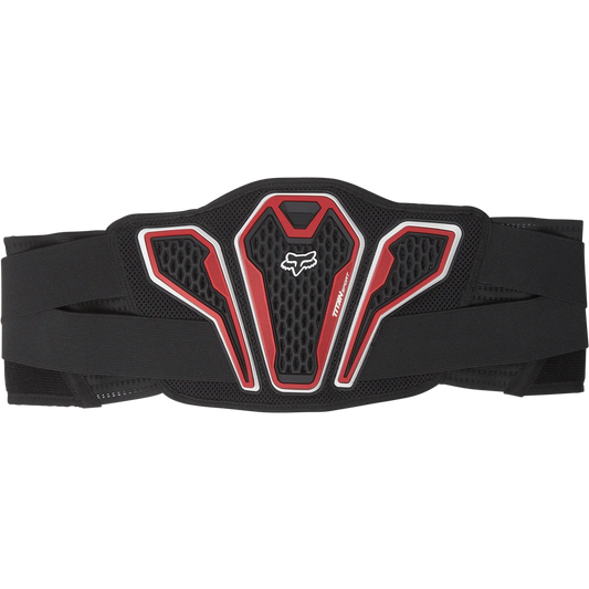 FOX ceinture sport