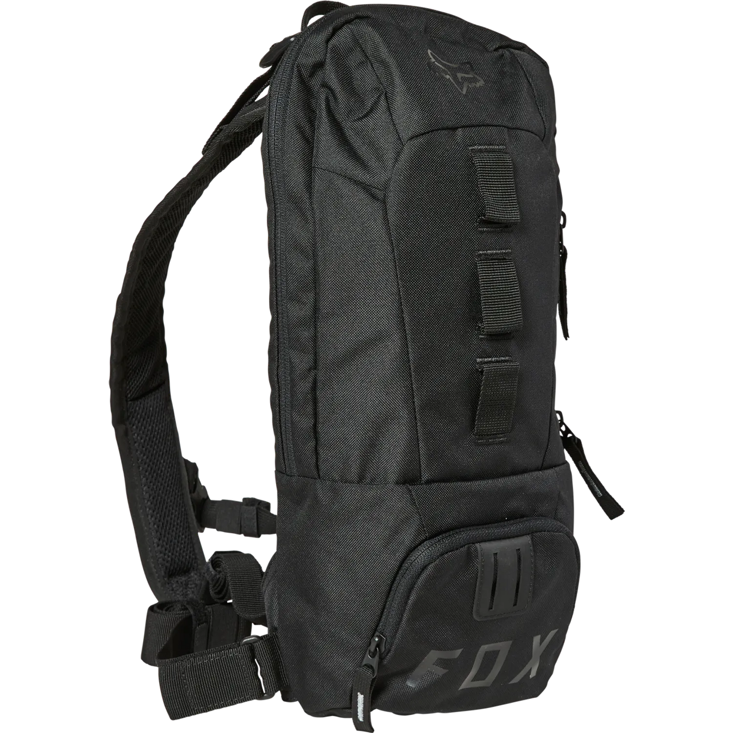 FOX 6L hydratation sac