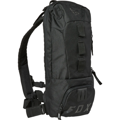 FOX 6L hydratation sac
