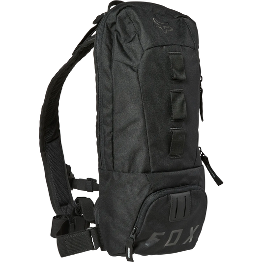 FOX 6L hydratation sac