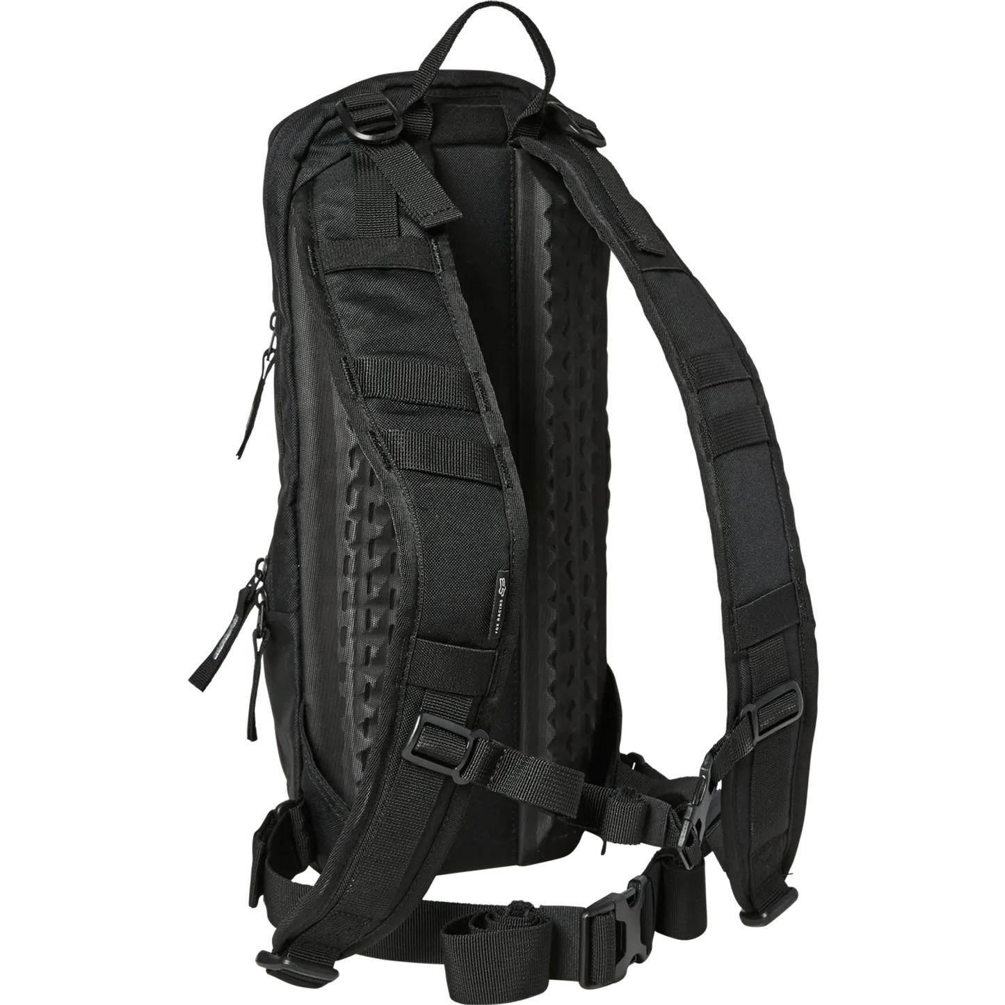 FOX 6L hydratation sac