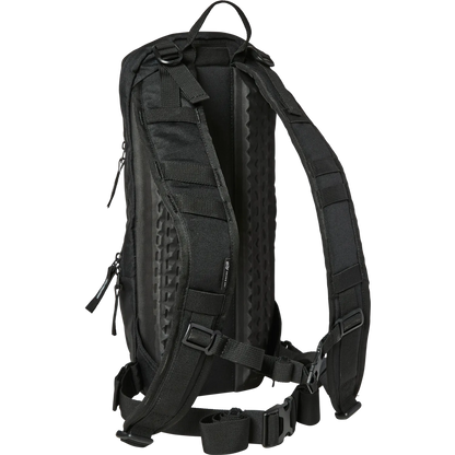 FOX 6L hydratation sac