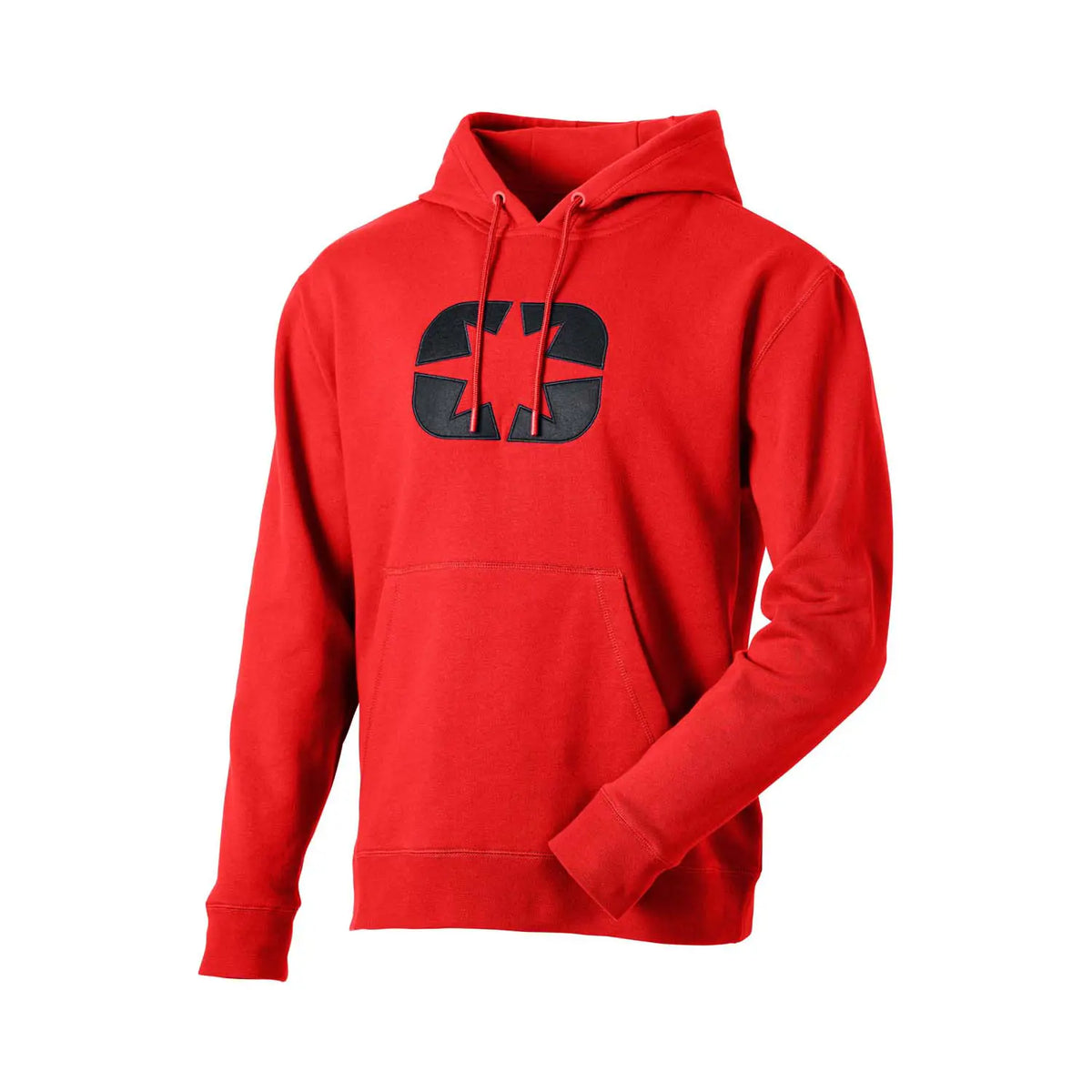 Sweat à capuche Icon pour homme 2.0