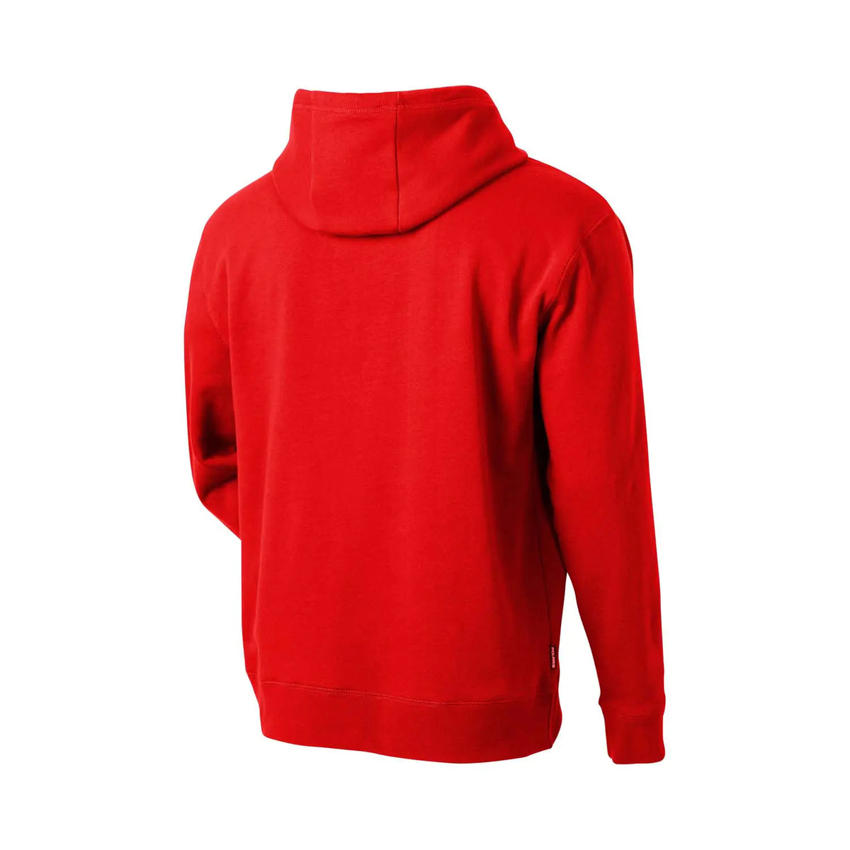 Sweat à capuche Icon pour homme 2.0