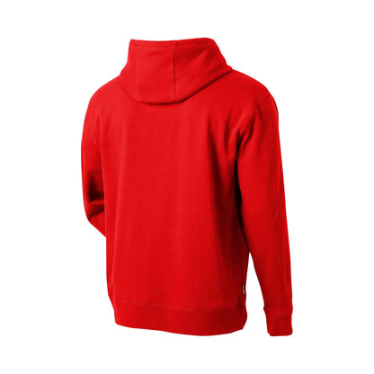 Sweat à capuche Icon pour homme 2.0