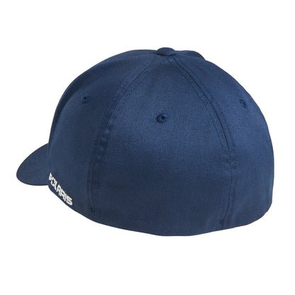 Casquette Tonal