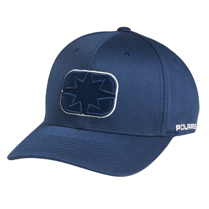 Casquette Tonal