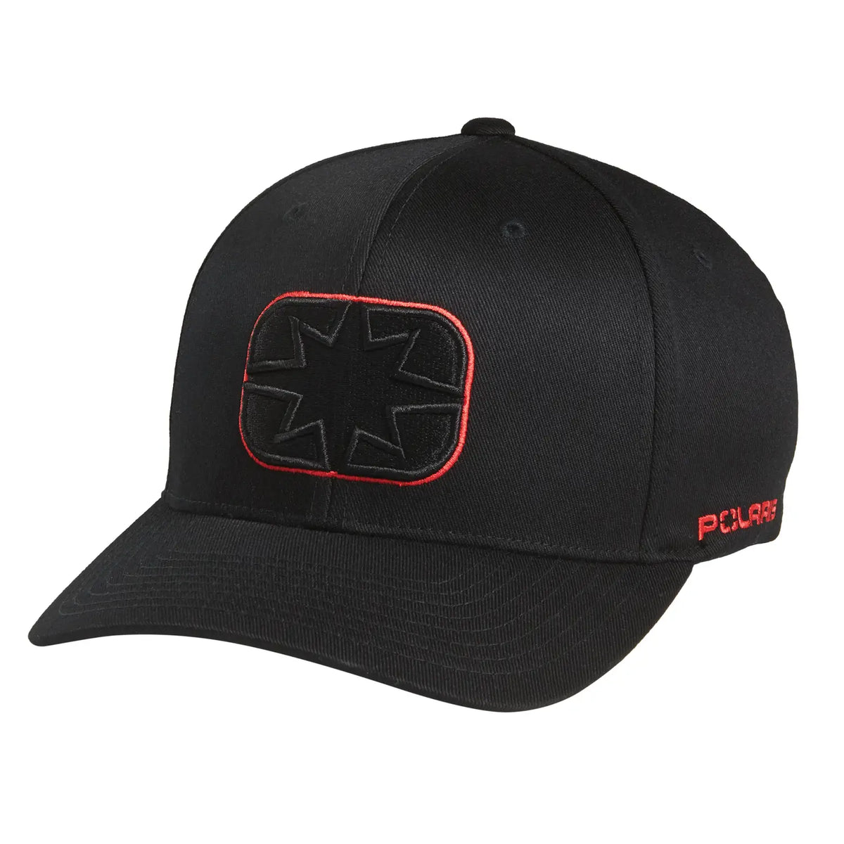 Casquette Tonal