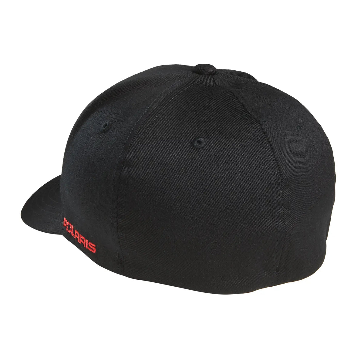 Casquette Tonal