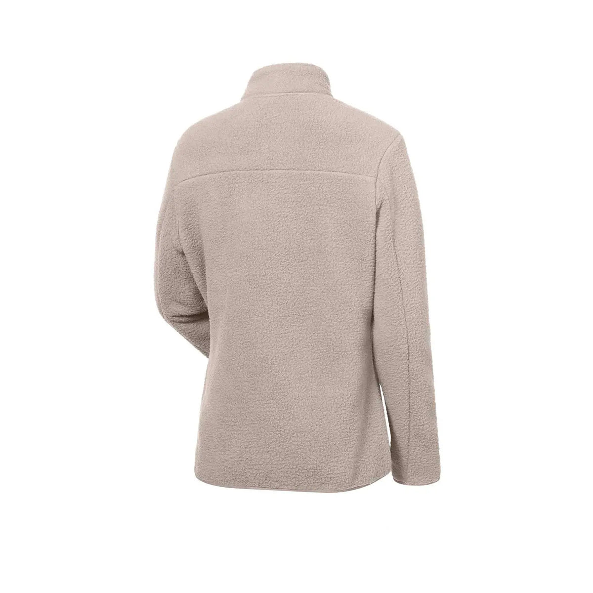 Sous-couche Traveler intermédiaire de voyage pour femmes