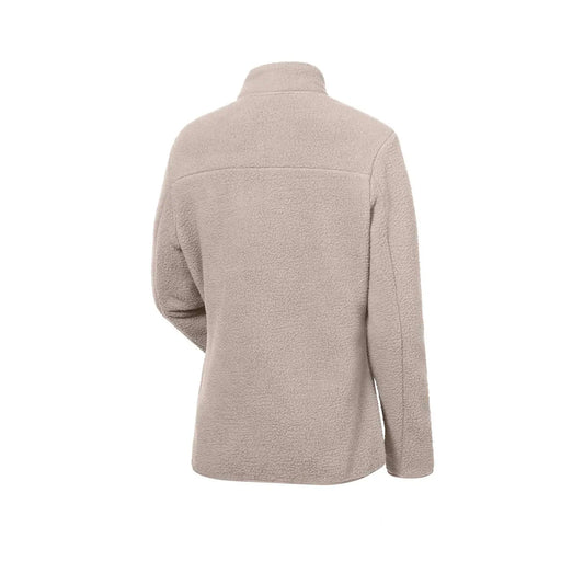 Sous-couche Traveler intermédiaire de voyage pour femmes