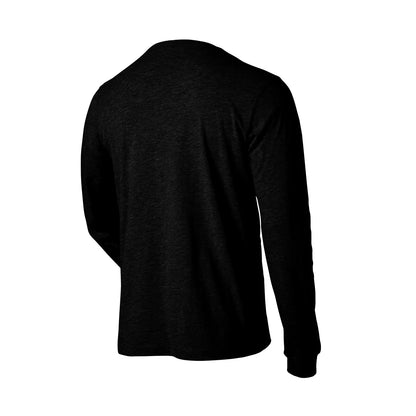 T-shirt à manches longues Velocity pour homme