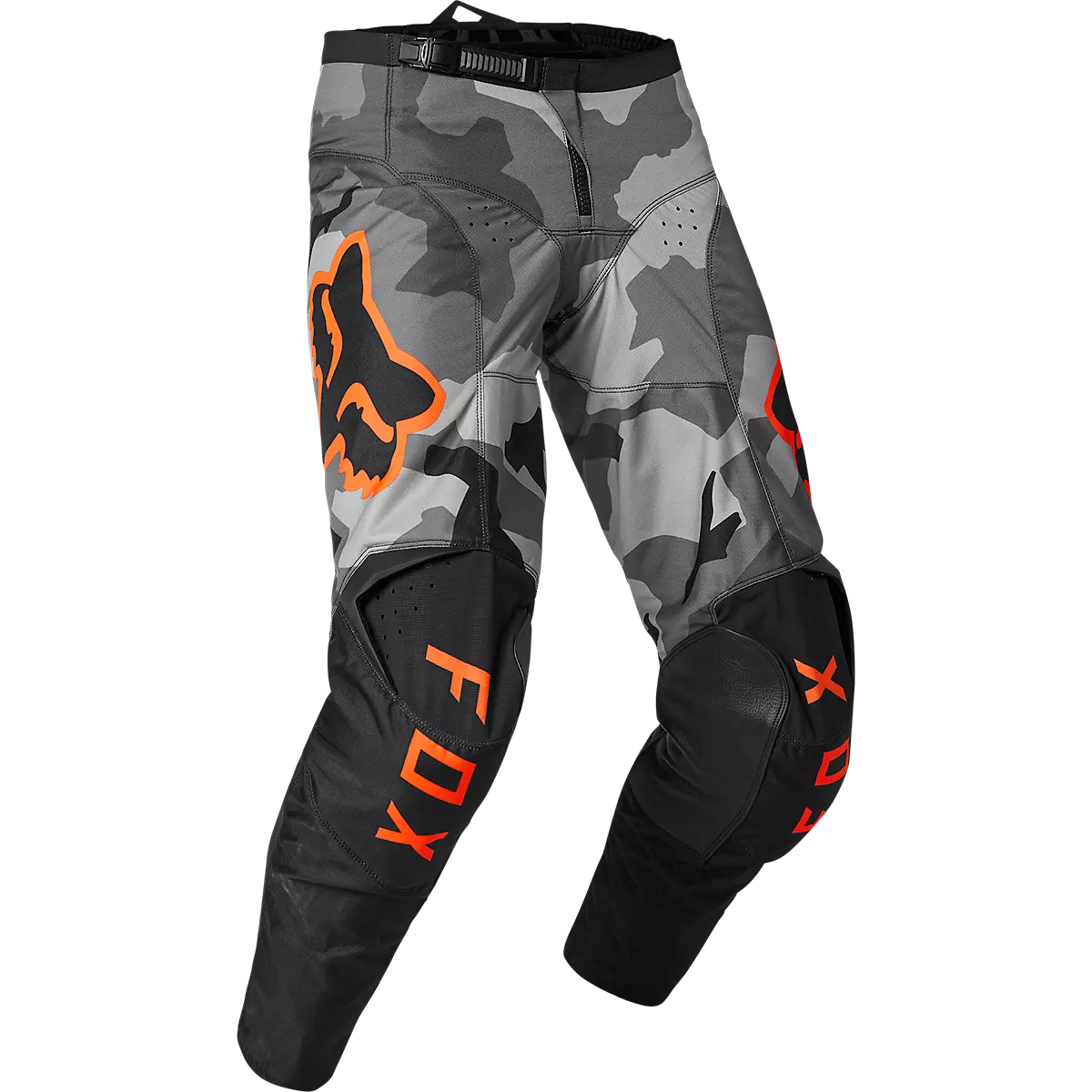 FOX 180 PANTS BNK