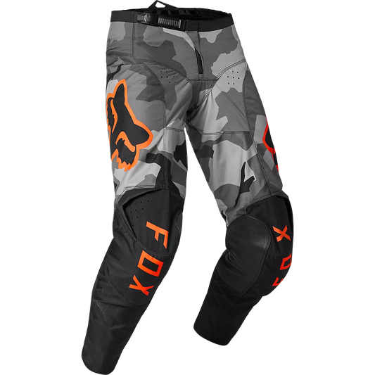 FOX 180 PANTS BNK