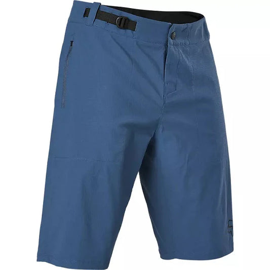 FOX Ranger Short Man