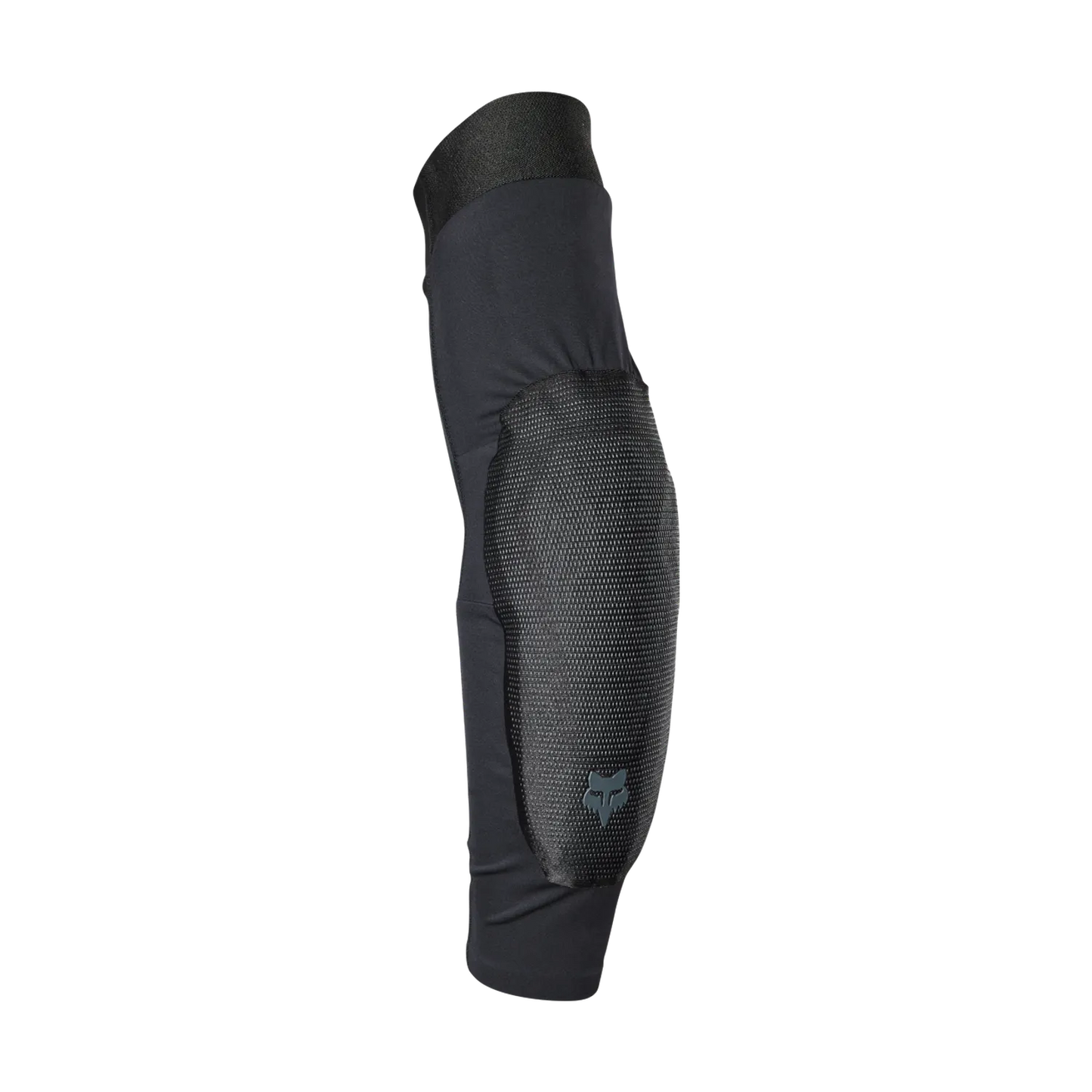 FOX LAUNCH ELITE ELBOW GUARD