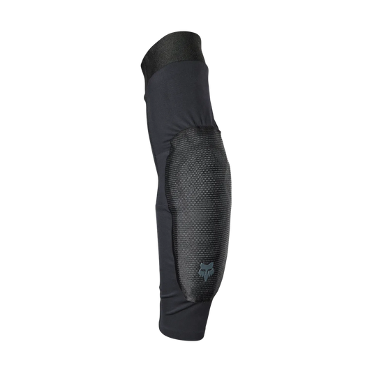 FOX LAUNCH ELITE ELBOW GUARD