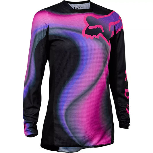FOX jersey 180 TOKSYK