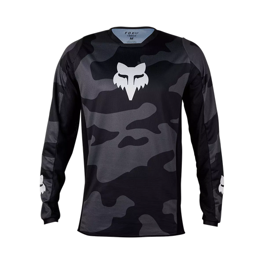 FOX jersey BNKR