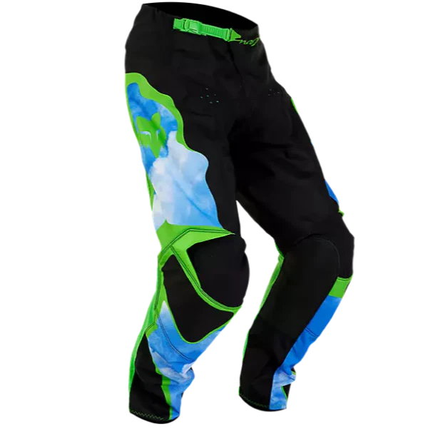 FOX pantalon Atlas