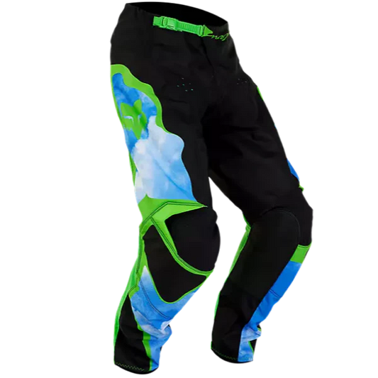 FOX pantalon Atlas