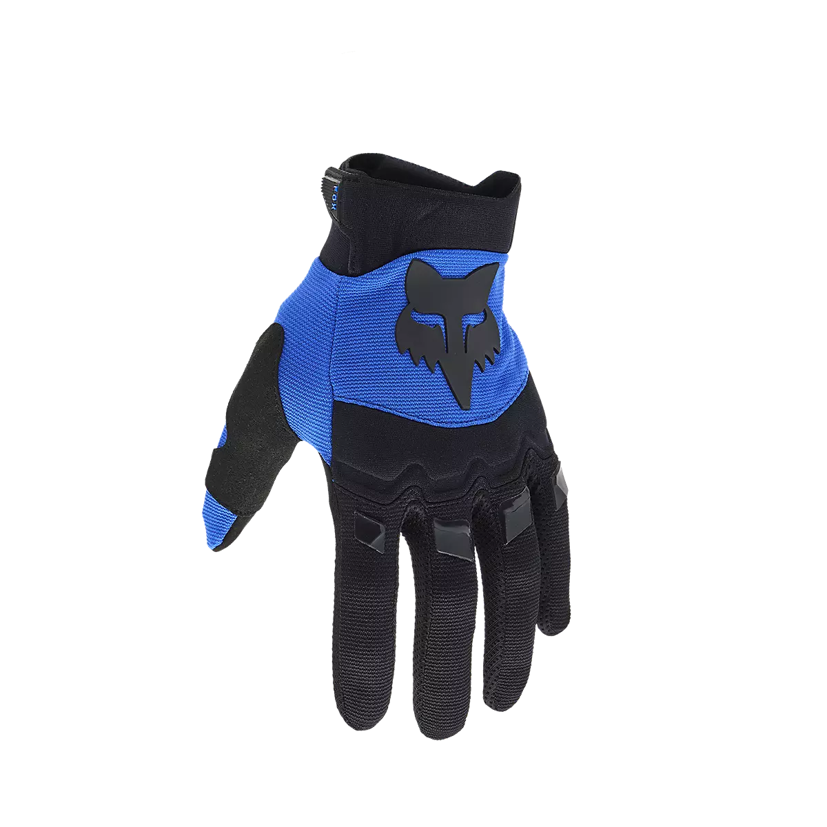 FOX gants Dirtpaw