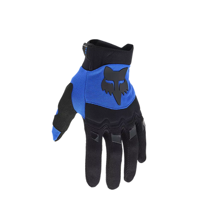 FOX gants Dirtpaw