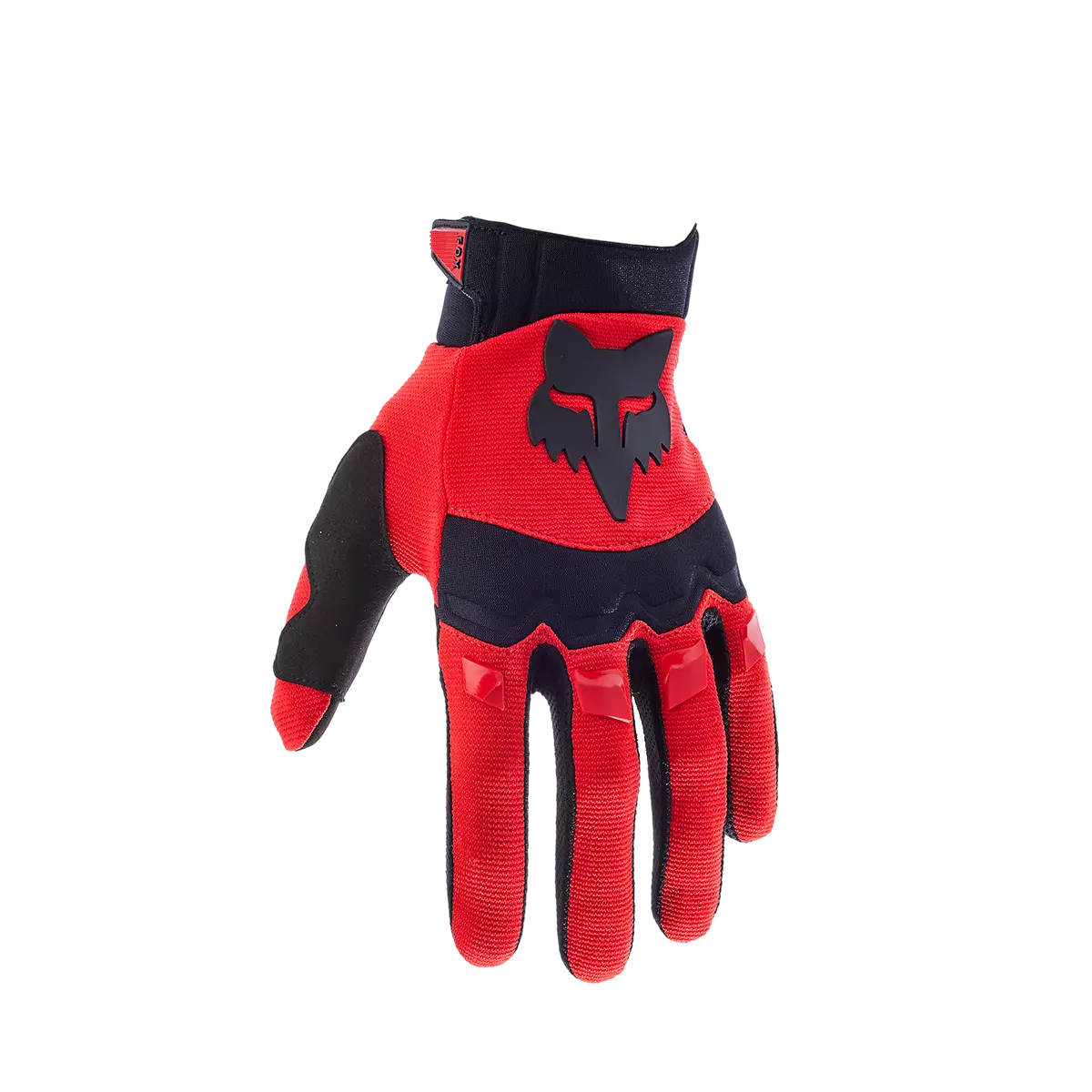FOX gants Dirtpaw