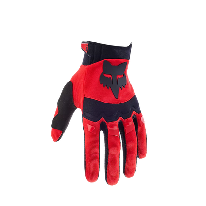 FOX gants Dirtpaw