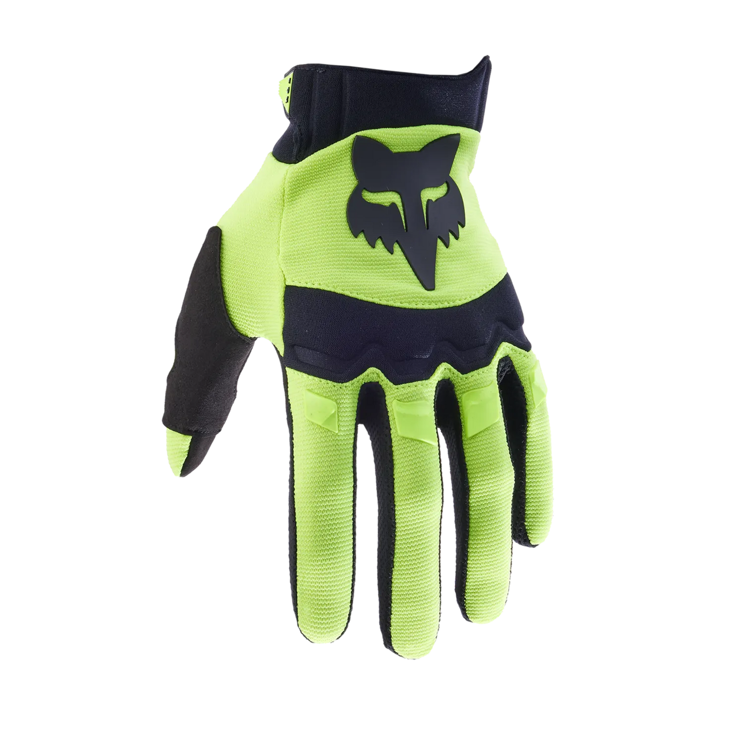 FOX gants Dirtpaw